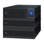 SRV15KRILRK | APC EASY UPS ON-LINE SRV RM 15KVA 230V WITH RAIL KIT BATT PACK