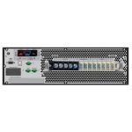 SRV15KRILRK | APC EASY UPS ON-LINE SRV RM 15KVA 230V WITH RAIL KIT BATT PACK - Image 4
