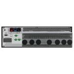 SRV20KRILRK | APC EASY UPS ON-LINE SRV RM 20KVA 230V WITH RAIL KIT BATT PACK - Image 2