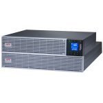 SRVL1KRILRK | APC EASY UPS ON-LINE LI-ION SRVL RT EXT. RUNTIME 1000VA 230V, WITH RAIL KIT
