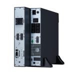 SRVL3KRILRK | APC EASY UPS ON-LINE LI-ION SRVL RT EXT. RUNTIME 3000VA 230V, WITH RAIL KIT - Image 3