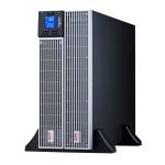 SRVL3KRILRK | APC EASY UPS ON-LINE LI-ION SRVL RT EXT. RUNTIME 3000VA 230V, WITH RAIL KIT - Image 4
