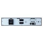 SRVL48RMBP2U | APC EASY SRVL LI-ION 50AH EXTERNAL BATTERY PACK - Image 2