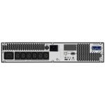 SRV3KRIL | APC EASY UPS ONLINE SRV RM EXT. RUNTIME 3000VA 230V WITH BATT PACK - Image 3