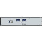 SRV3KRIL | APC EASY UPS ONLINE SRV RM EXT. RUNTIME 3000VA 230V WITH BATT PACK - Image 2