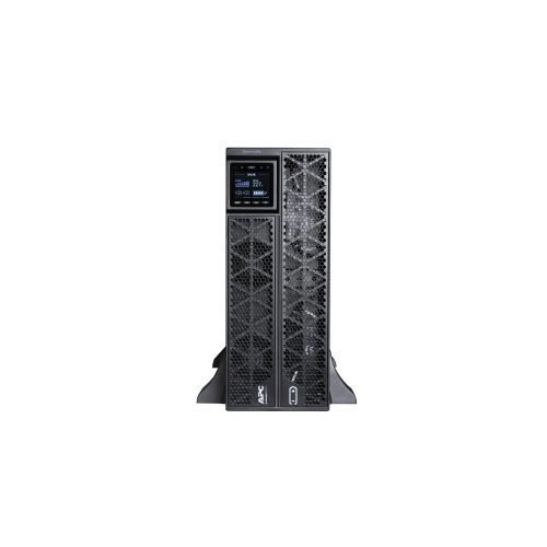 SRTG6KXLI | APC SMART-UPS RT 6KVA 230V - Image 2
