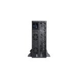 SRTG5KXLI | APC SMART-UPS RT 5KVA 230V