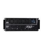 SRTG5KXLI | APC SMART-UPS RT 5KVA 230V - Image 2