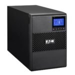 9SX1000I | EATON 9SX UPS, 1000 VA, 900 W, INPUT: C14, OUTPUTS: (6) C13, TOWER