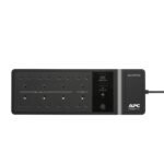BE650G2-UK | APC BACK-UPS 650VA, 230V, 1 USB CHARGING PORT - Image 2