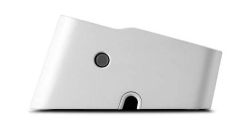 PM6-UK | APC ESSENTIAL SURGEARREST 6 OUTLETS 230V UK - Image 6