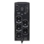 BR900G-GR | POWER-SAVING BACK-UPS PRO 900, 230V, SCHUKO - Image 3
