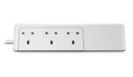 PM6-UK | APC ESSENTIAL SURGEARREST 6 OUTLETS 230V UK - Image 4