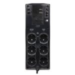 BR1200G-GR | POWER-SAVING BACK-UPS PRO 1200, 230V, SCHUKO - Image 2